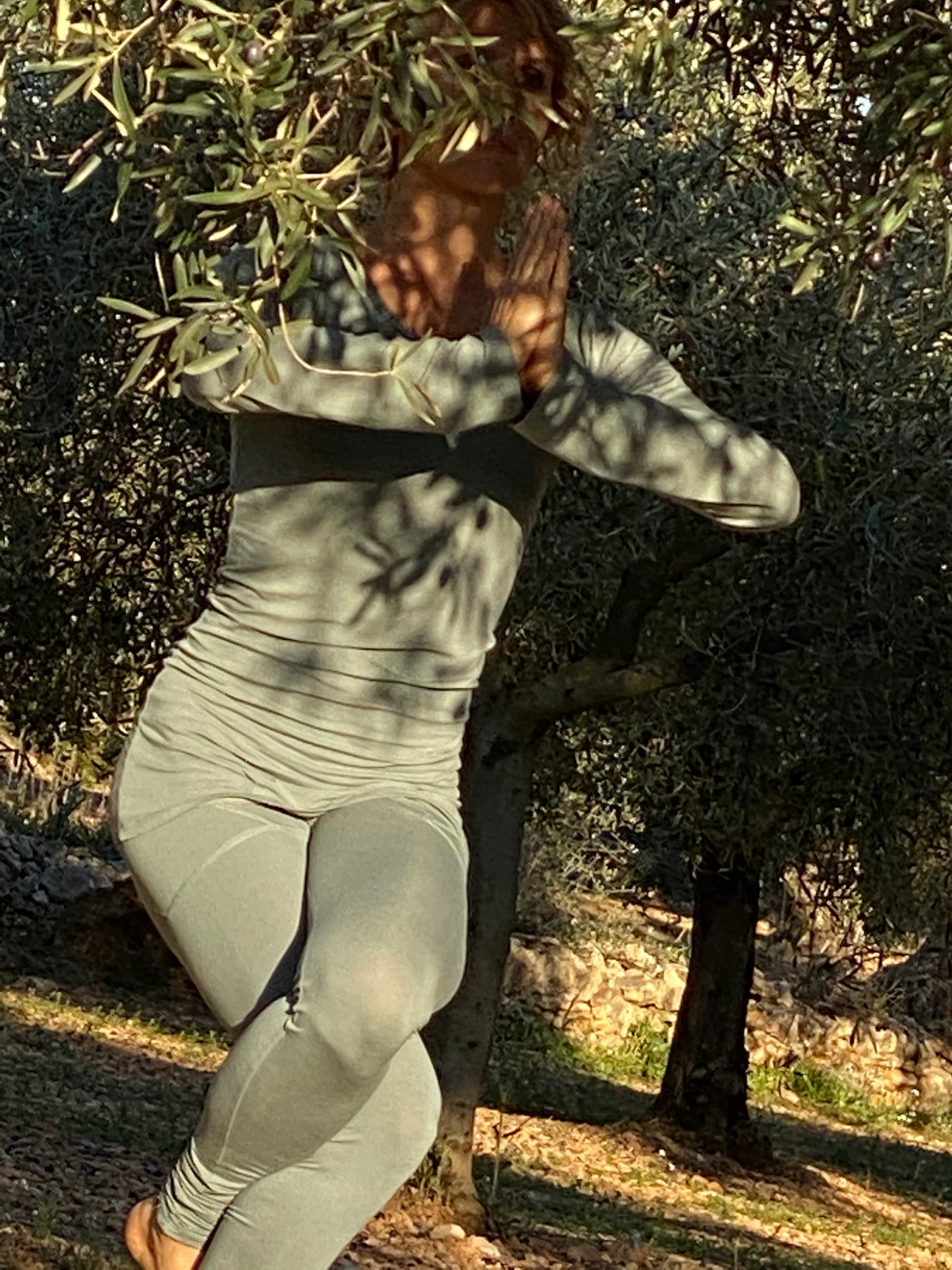 AI Long Sleeve Tunic Dress, Sexy White Mini Dress, Tennis Sports Dresses, Mod Mini Dress, Tight Bodycon Dress, Comfy Short Yoga Dress.