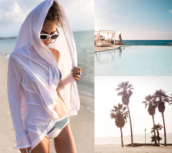 MEZUKI Thin Hooded Comfy Clothes,Cotton Cardigan Hoodie,Unique Cool Tribal Hoodie,Long Sleeve Hooded Kimono Cape,Cotton Hooded Cloak