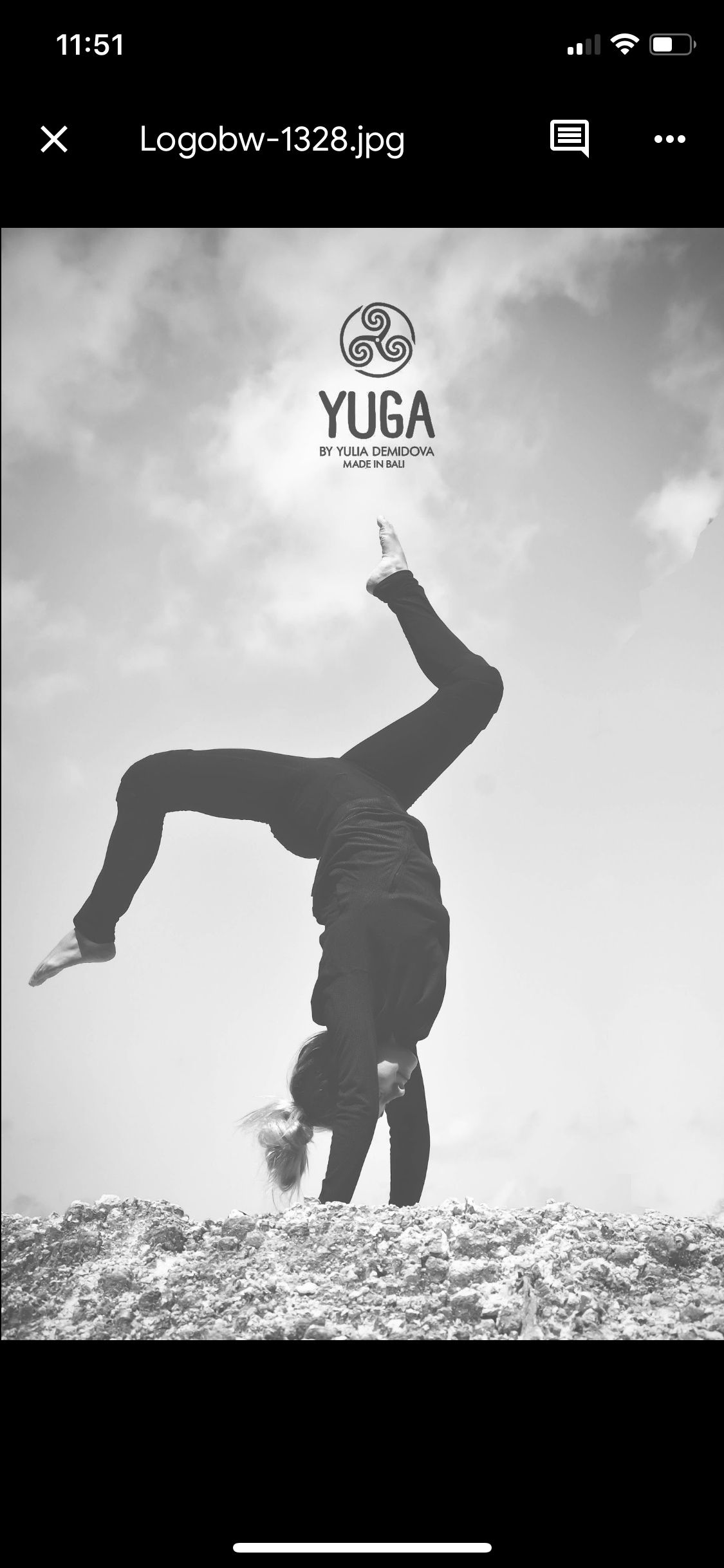 KAM Yoga PANTS women, unique yoga clothes, sports dance pants clothing, Bamboo workout yoga pants. pants with protective knee pads