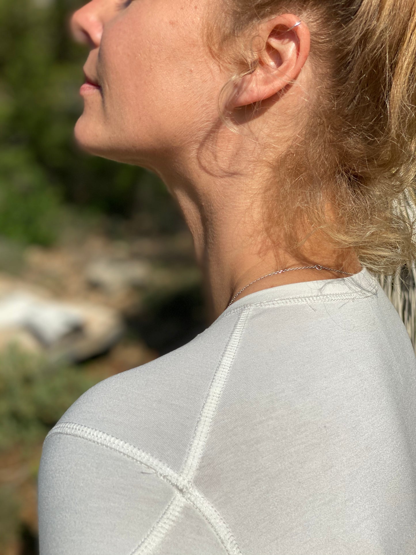 AI Long Sleeve Tunic Dress, Sexy White Mini Dress, Tennis Sports Dresses, Mod Mini Dress, Tight Bodycon Dress, Comfy Short Yoga Dress.