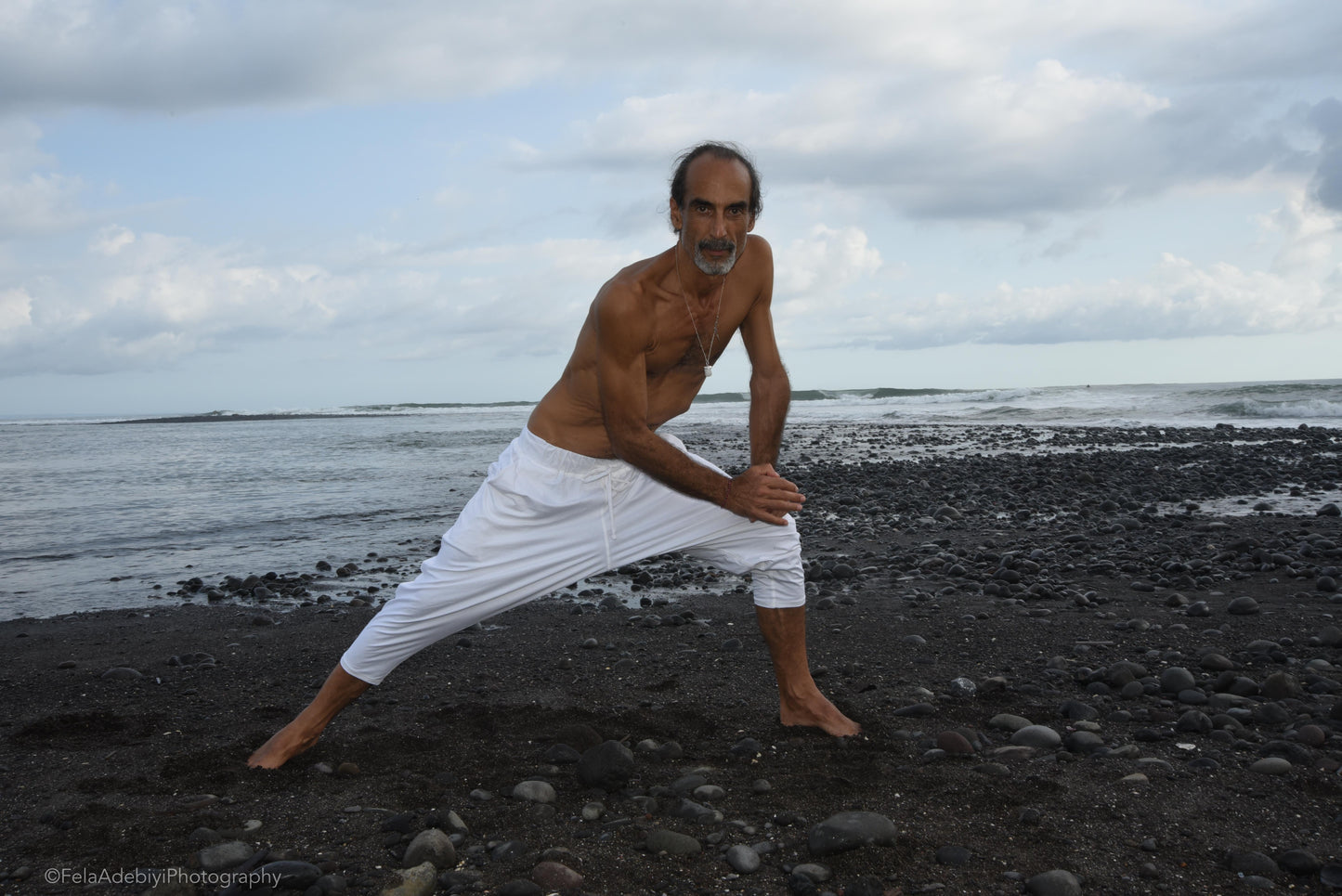 KIO Bamboo Black Pants, Tribal Crotch Pants, Men's Yoga Shorts, Harem Men's Pants, Black Pants Festival Comfy Pants, Yoga Outfit