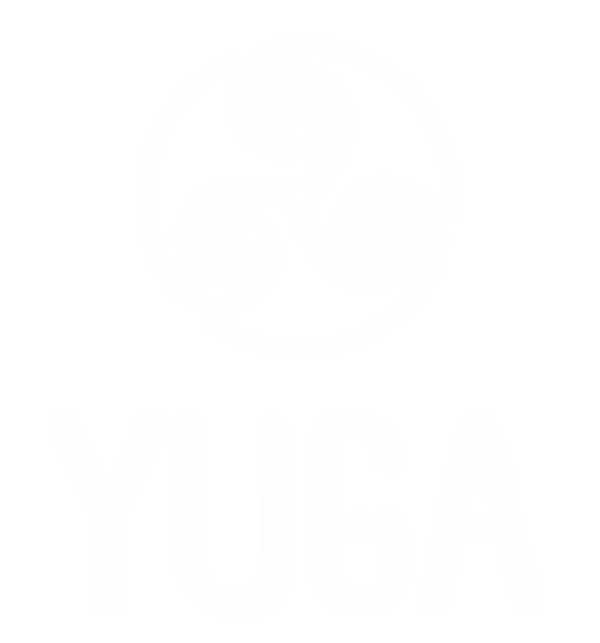 YUGA Lifestyle